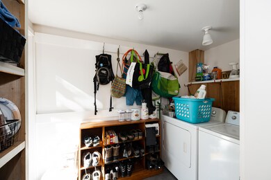 21 Old Bridge Rd, Truro, MA 2666 - photo 6