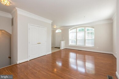 12800 Brightwell Dr, Clarksburg, MD 20871 - photo 3