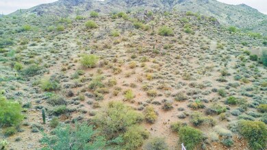 0005-Troon Vista Drones (3)