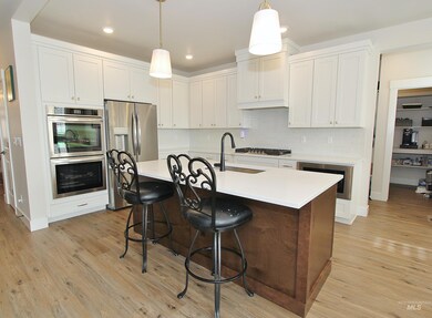 12531 W Arabian Dr, Boise, ID 83709 - photo 7