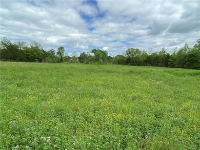 6.72 ac State Highway 374, Saint Joe, AR 72675 - photo 5