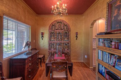 1425 E Flower St, Phoenix, AZ 85014 - photo 7