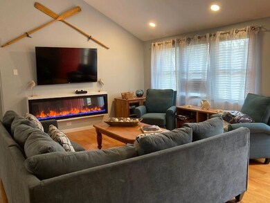 5 Westminster Ct, Edgartown, MA 02539 - photo 3