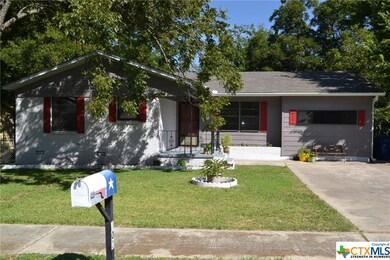 802 Shady Ln, Copperas Cove, TX 76522 - photo 6