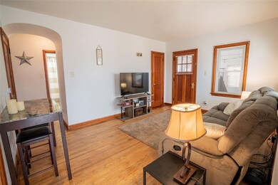 2024 Waterloo Rd, Cedar Falls, IA 50613 - photo 4