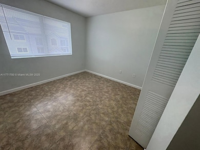 15422 SW 284th St unit 7302, Homestead, FL 33033 - photo 7