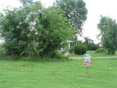 1065 Cainsville Rd, Lebanon, TN 37087 - photo 3