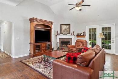 141 Brookstone Way, Rincon, GA 31326 - photo 4