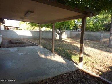 645 W Portobello Ave, Mesa, AZ 85210 - photo 6