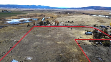 309 Punkin Center Rd, Bieber, CA 96009 - photo 3