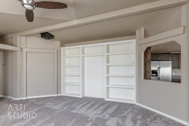 1441 N Apple Blossom Ln-Jake Peart-06