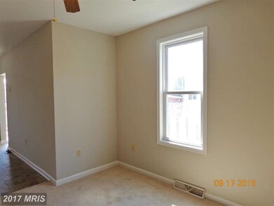 826 Pope Ave, Hagerstown, MD 21740 - photo 7