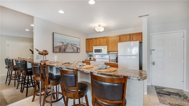 2500 Bay Point Ln unit 532, Osage Beach, MO 65065 - photo 4