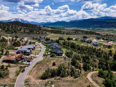 DJI_0437-HDR