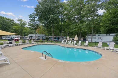 191 Tatnic Rd unit 74, Wells, ME 04090 - photo 6