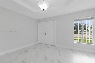 21870 SW 112th Ave unit A, Miami, FL 33170 - photo 5