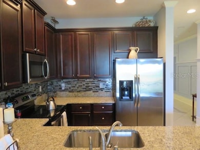 4130 Overture Cir, Bradenton, FL 34209 - photo 3