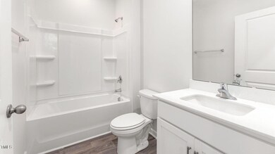 123 Jack Rabbit Court-8
