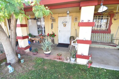 4346 N 49th Dr, Phoenix, AZ 85031 - photo 4