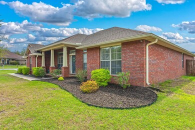 4-web-or-mls-6269 Evan Cir Exterior-4