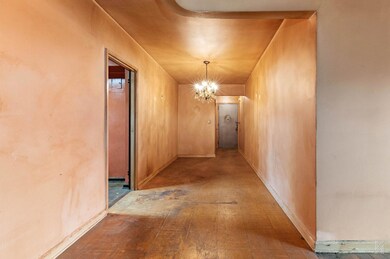 Southridge Cooperative unit 4F, Jackson Heights, NY 11372 - photo 6