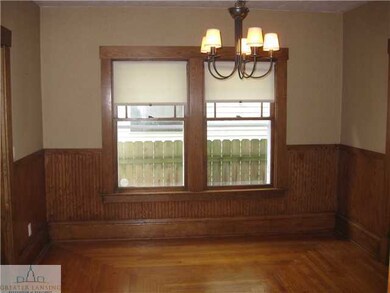 1013 Braman St, Lansing, MI 48910 - photo 7