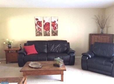 1303 N Glen Dr unit 1303, Glen Mills, PA 19342 - photo 4