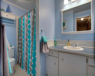 4401 86th Ave W, University Place, WA 98466 - photo 4