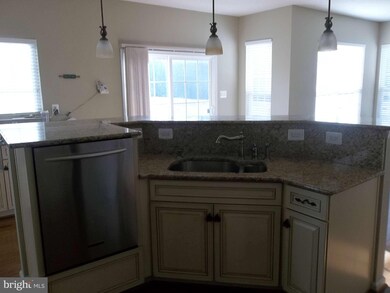 25080 Pappys Way, Hollywood, MD 20636 - photo 5