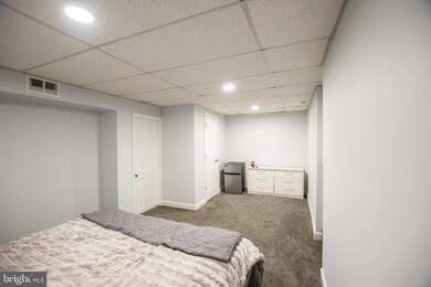 8 Glynn Garth, Reisterstown, MD 21136 - photo 6