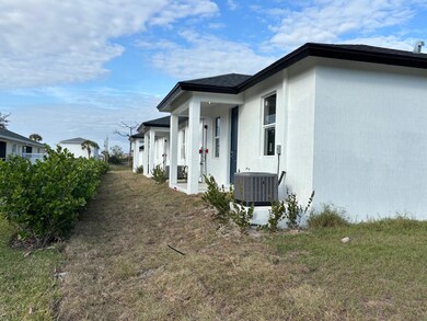 197 Rotonda Blvd W unit A-B-C, Rotonda West, FL 33947 - photo 6