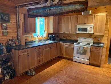 31 Birch St, Dover Foxcroft, ME 04426 - photo 4