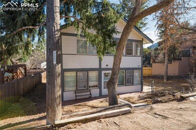 1803 Cheyenne Blvd, Colorado Springs, CO 80906 - photo 2