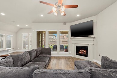 4101 Emerson Cove Dr, Spring, TX 77386 - photo 3