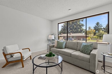 22816 85th Place W, Edmonds, WA 98026 - photo 4