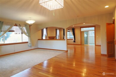 4135 S 130th St, Tukwila, WA 98168 - photo 4