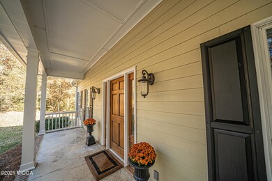 312 Crestview Trace-04930