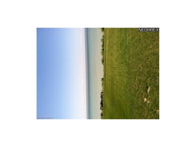 amazing view you can have every morning, day and e