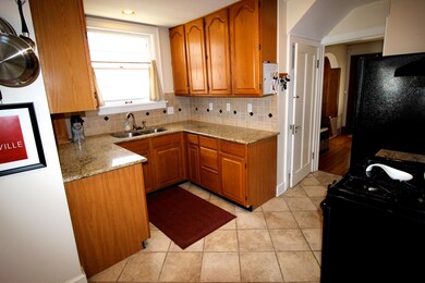 300 Piedmont Rd, Columbus, OH 43214 - photo 4