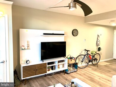 28 Allegheny Ave unit 2304, Towson, MD 21204 - photo 3