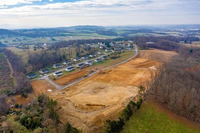 2288 Whitestone Dr, Rockingham, VA 22801 - photo 4