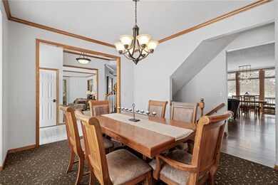 14600 W 78th St, Shawnee, KS 66216 - photo 7