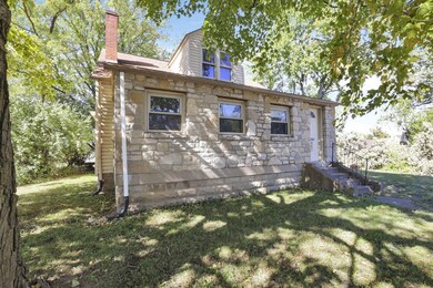 4271 Broadway, Grove City, OH 43123 - photo 4