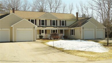 32 Winchester Ct unit 34, Kennebunk, ME 04043 - photo 3