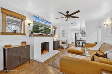 730 4th St, Prescott, AZ 86301 - photo 4