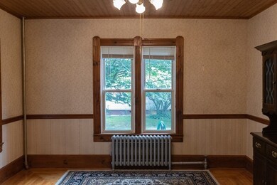 32 Elm St, Warren, MA 01083 - photo 6