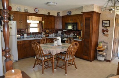 459 Millett Rd, Minot, ME 04258 - photo 5