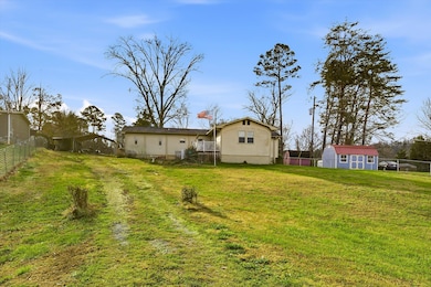 2811 Gobbler Rd, Strawberry Plains, TN 37871 - photo 3