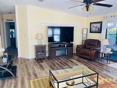 553 La Playa unit 144, Edgewater, FL 32141 - photo 5