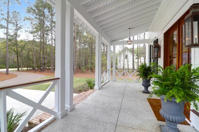 4310 Stonehouse -Tidalcreekphoto- (53)